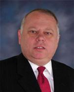 Robert S. Moran, Jr.